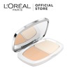 Loreal True Match Micro-Perfecting Powder N2 Nude Ivory 9G