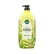 Shower Mate Botanic Terrace Verbena Body Wash 1200G