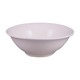 Porcelain Curry Bowl 6IN (Plain)