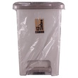 JCJ Pedal Bin 5LTR NO.2142