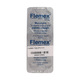 Flemex 10Tablets