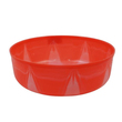 US Water Bowl NO.001