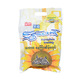 Shwe Taung Sunflower Seeds 250G