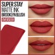 Maybelline Super Stay Lip Matte Ink 5ML 370