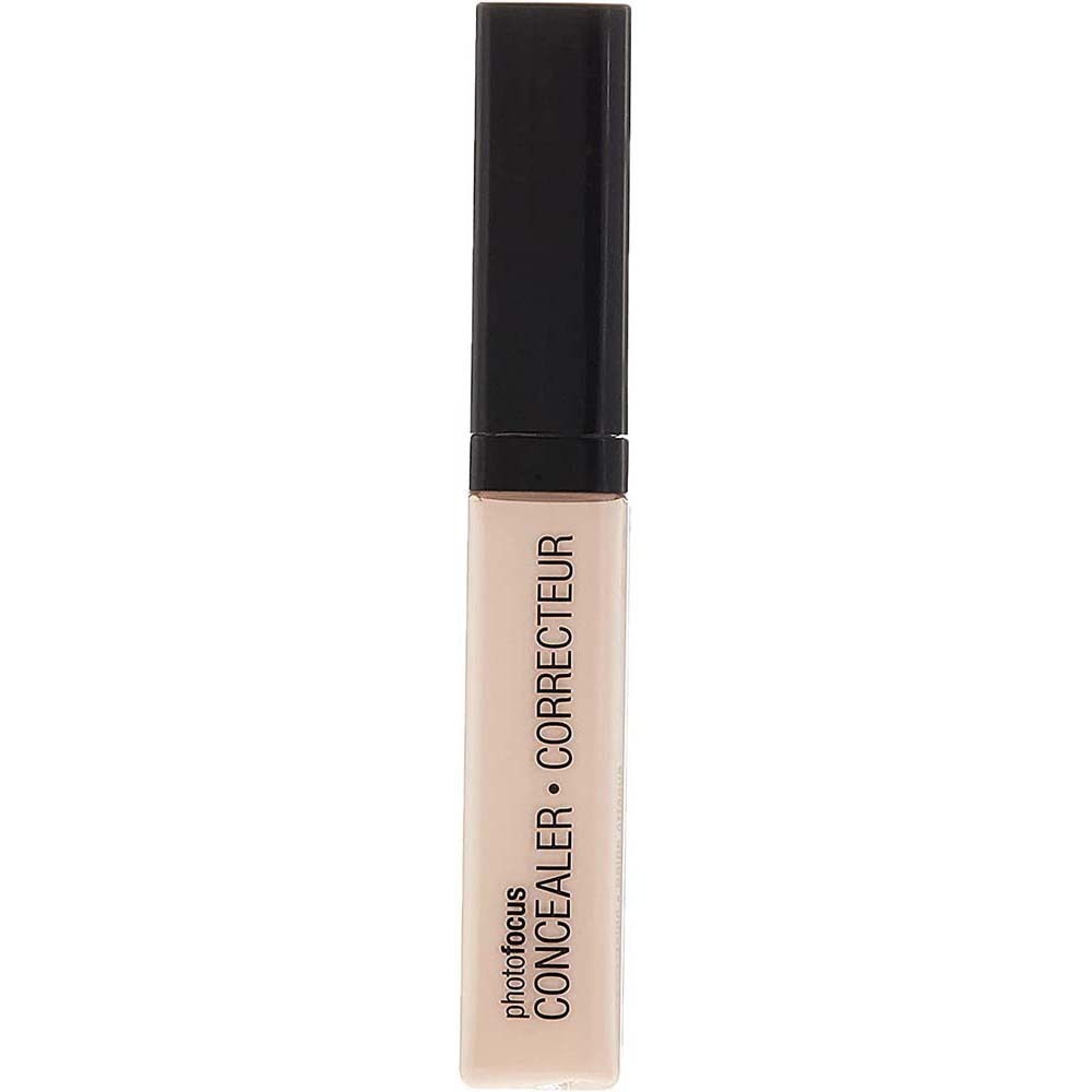 WET n WILD Photo Focus Concealer (Fair) 8.5 ML