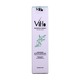 Viho Aesthetics Therapy Antioxidant Nutrition Serum Mist 50ML