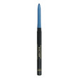 GR Waterproof Automatic Eyeliner No: 03