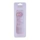 MGOU Portable Comb (12278302)