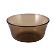 Duralex Lys Creole Rice Bowl 10.5CM