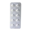 Ezopep 20 Esomeprazole 20MG 10PCS