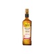 Grand Royal Whisky 700ML (Sherry Cask)