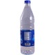 Dasani Purified Drinking Water 1LTR