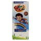 Super Kids Multivitamin Syrup Orange Flavor 200ML