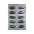 Immune Plus 10Tablets