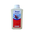 Teepol Klean Shine High Rise 1 LTR