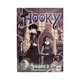 Hooky 03 (Miriam Bonastre Tur)