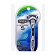 Schick Hydro 5 Razor (5 Blades)