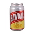 Bawdar Smooth Lager Beer 330ML (Can)