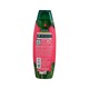 Palmolive Shampoo Intensive Moisture 180ML