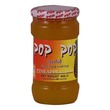 Pop Pop Pineapple Jam 400G