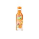 Asia Delight Orange & Grapefruit Fruit Juice 250ML