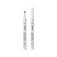 Novo Rain Bow Eyeliner (03-White) 5375