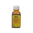 Bm Bakery Monger Lemon Yellow Liquid Colour 150G