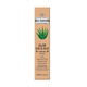 For The Skin Super Food Real Vegifarm Eye & Face Cream - Aloe 45ML