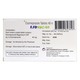 Esomac 40 Esomeprazole 40MG 10Tablets 1X3