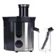 ELJE100 Lock & Lock High Speed Juicer