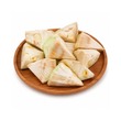 Precut Young Jackfruit 400G