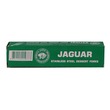 Jaguar Dessert Fork 12PCS