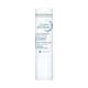 Bioderma Atoderm Ultra-Moisturizing Lip Balm 4G