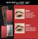 Maybelline Tattoo Brow 3 Day Styling Gel 6G (Grey Brown)