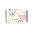 Top Nurse Sanitary Pad - 420MM