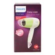 Philips Hair Dryer BHC-015