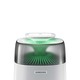 Samsung Air Purifier Standard ACP 
(AX40R3030WM/ST)