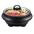 EJP331BLK Lock & Lock Multi Cooker DSA-8280A