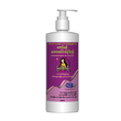 Butterfly Pea Flower Shampoo 400ML