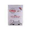 Lebay Baby Diaper Soft&Thin Care 70 PCS NO.2 (S)