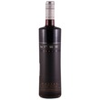 Bree Merlot Red Wine 750ML