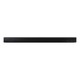 Samsung Sound Bar 2.1 CH,  410W (HW-B550/XT)