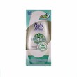 Babi Mild Lotion Ultra Mild Organic 250ML