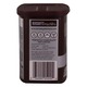 Hershey`S Cocoa Natural Unsweetened 226G