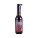 White Organia Shampoo Premium Wine 500G