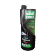 Caltex Techron Concentrated D (Diesel) Cleaner Black