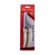 Dexian Garden Scissor 185MM NO.906/905