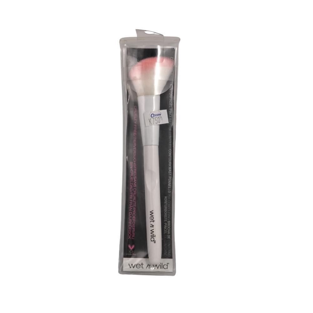 Wet N Wild Contour Brush (EC790)