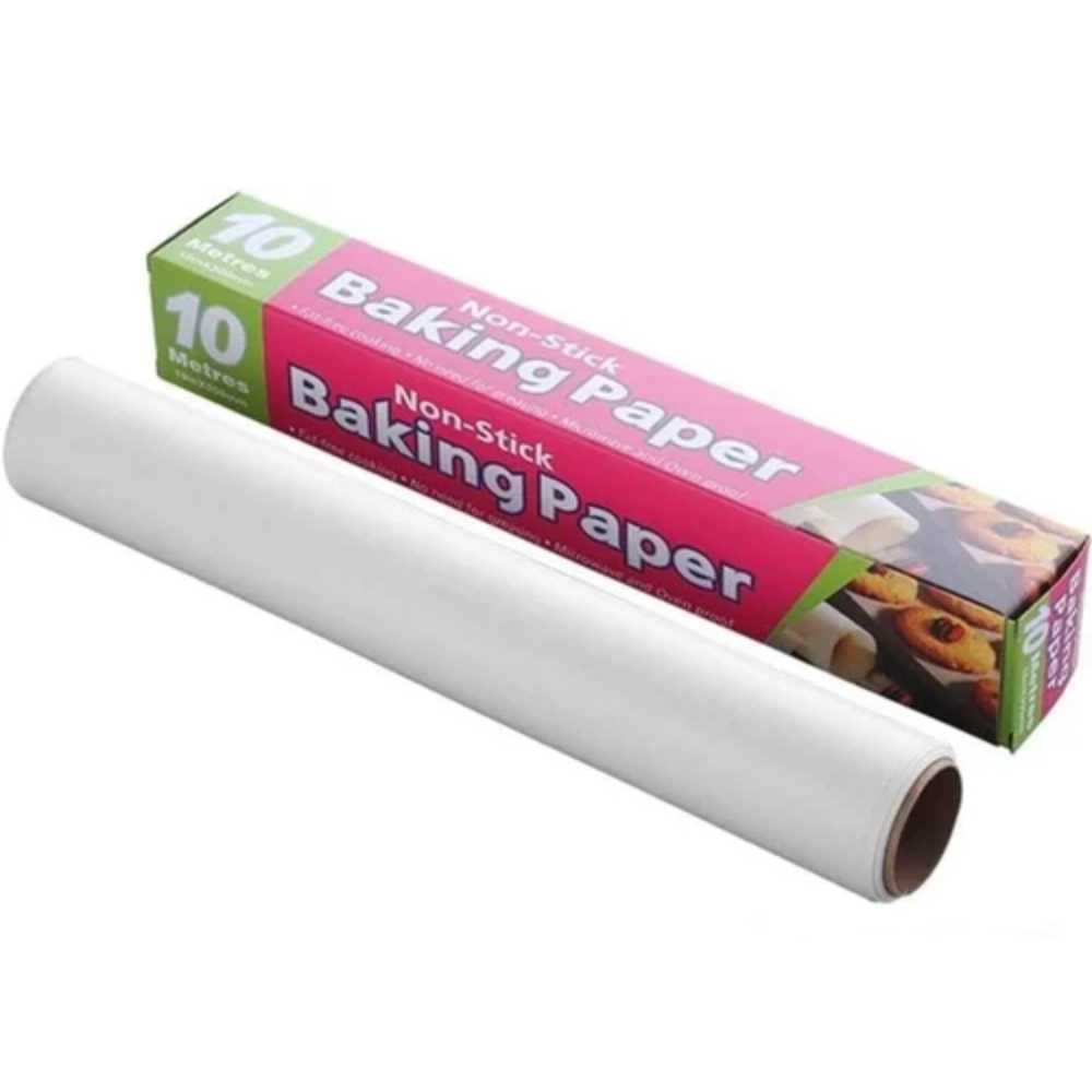 Baking Paper KPT-0180