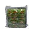 Doh D Lae Green Tea 12G x 50PCS